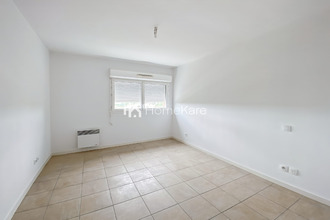 achat appartement talence 33400