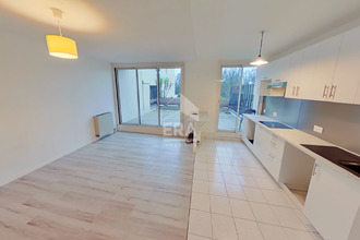 achat appartement talence 33400