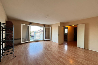 achat appartement talence 33400