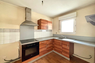 achat appartement talence 33400