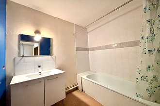 achat appartement talence 33400