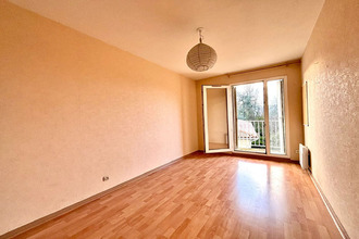 achat appartement talence 33400