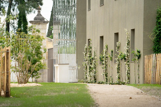 achat appartement talence 33400