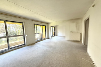 achat appartement talence 33400