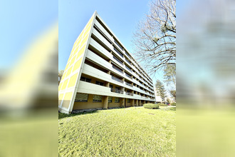 achat appartement talence 33400