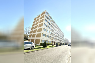 achat appartement talence 33400