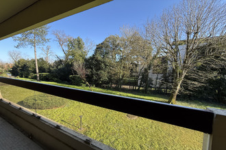 achat appartement talence 33400