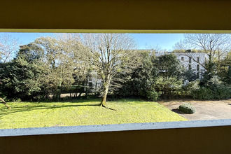 achat appartement talence 33400