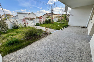 achat appartement talence 33400