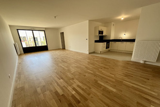 achat appartement talence 33400