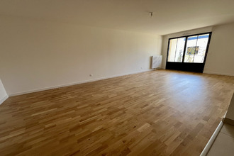 achat appartement talence 33400