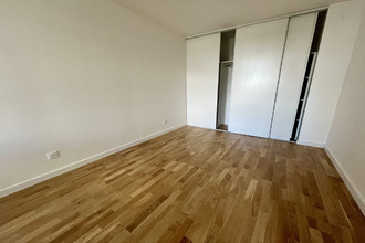 achat appartement talence 33400