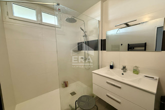 achat appartement talence 33400