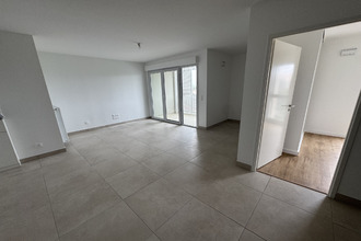 achat appartement talence 33400