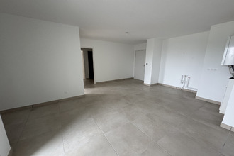 achat appartement talence 33400