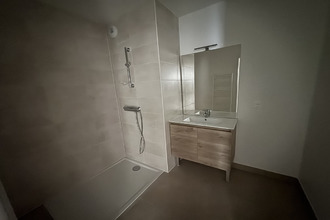 achat appartement talence 33400