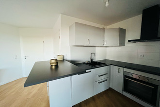 achat appartement talence 33400