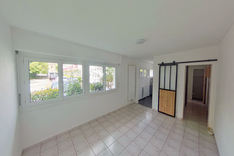 achat appartement talence 33400