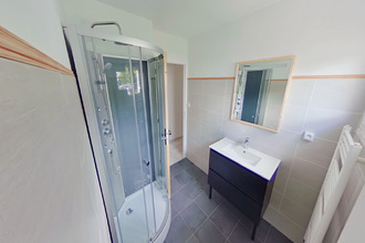 achat appartement talence 33400