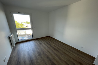 achat appartement talence 33400