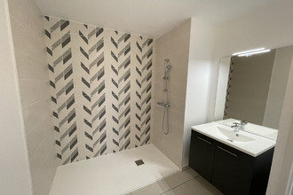 achat appartement talence 33400