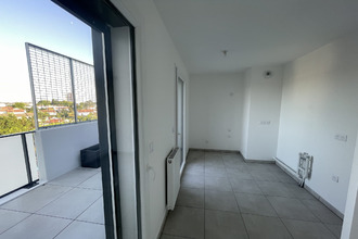 achat appartement talence 33400