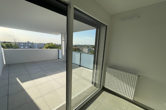 achat appartement talence 33400