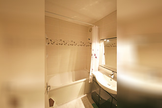 achat appartement talence 33400