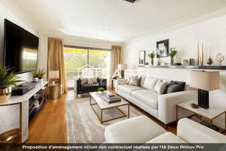 achat appartement talence 33400