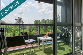 achat appartement talence 33400