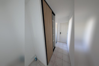 achat appartement talence 33400