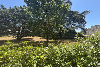 achat appartement talence 33400