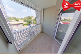 achat appartement talence 33400