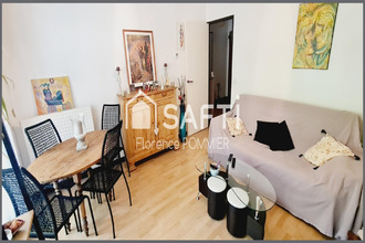 achat appartement talence 33400