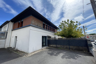 achat appartement talence 33400