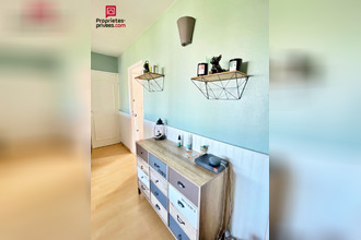 achat appartement talence 33400