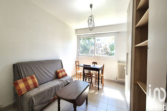 achat appartement talence 33400