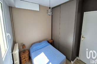 achat appartement talence 33400