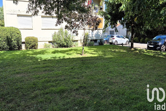 achat appartement talence 33400