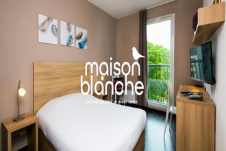 achat appartement talence 33400