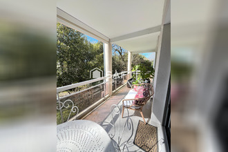 achat appartement talence 33400