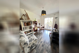 achat appartement talence 33400