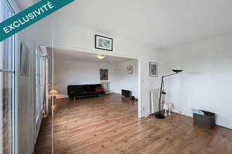 achat appartement talence 33400