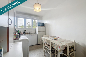 achat appartement talence 33400