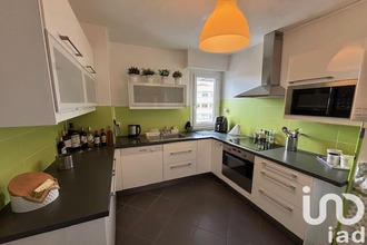 achat appartement talence 33400