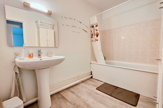 achat appartement talence 33400