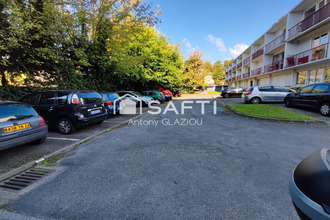 achat appartement talence 33400