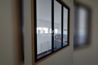 achat appartement talence 33400