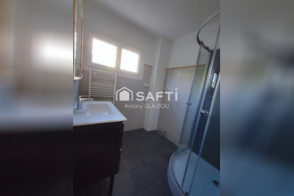 achat appartement talence 33400