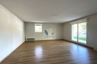 achat appartement talence 33400